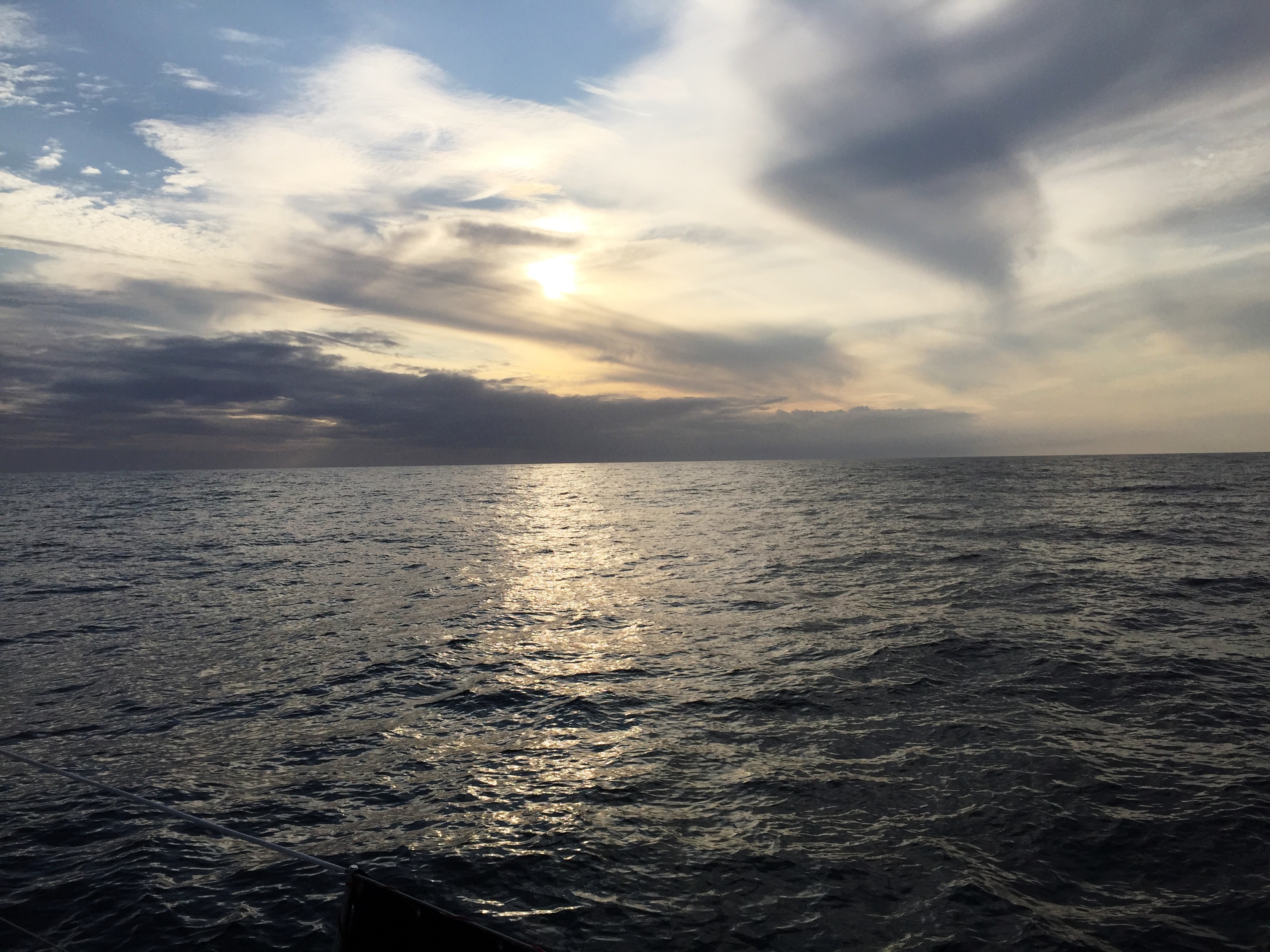 Ecosse : découverte des îles Shetland et des Hébrides  - Départ Lerwick et arrivée Oban
